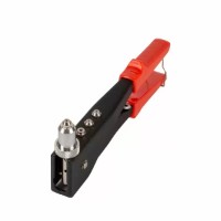 Clești de nituire manual Profmet 305200 imaginea #3 — magazin online Desire.md