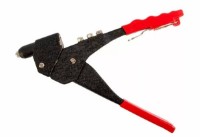 Clești de nituire manual Profmet 305205 imaginea #3 — magazin online Desire.md