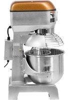 Mixer profesional Yato YG-03026 imaginea #3 — magazin online Desire.md