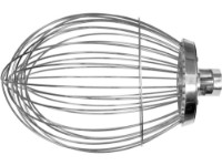 Mixer profesional Yato YG-03026 imaginea #6 — magazin online Desire.md