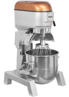 Mixer profesional Yato YG-03027 imaginea #2 — magazin online Desire.md