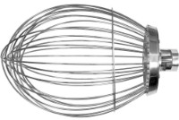 Mixer profesional Yato YG-03027 imaginea #6 — magazin online Desire.md