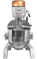 Профессиональный миксер Yato YG-03028 фото №2 — интернет-магазин Desire.md