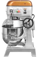 Профессиональный миксер Yato YG-03028 фото №3 — интернет-магазин Desire.md