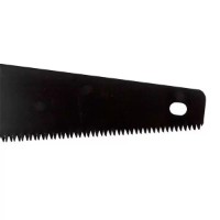 Fierăstrău Profmet 306444 imaginea #2 — magazin online Desire.md