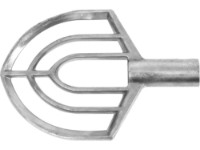 Профессиональный миксер Yato YG-03029 фото №4 — интернет-магазин Desire.md