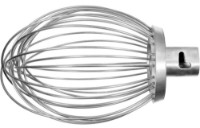 Профессиональный миксер Yato YG-03029 фото №6 — интернет-магазин Desire.md