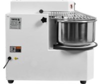 Профессиональный миксер Yato YG-03059 фото №4 — интернет-магазин Desire.md