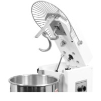 Профессиональный миксер Yato YG-03059 фото №5 — интернет-магазин Desire.md