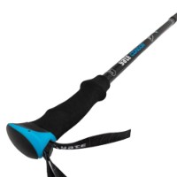 Bețe de trekking Yate Condor SH00020 imaginea #3 — magazin online Desire.md