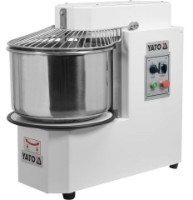Mixer profesional Yato YG-03062 imaginea #1 — magazin online Desire.md