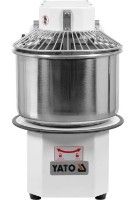 Mixer profesional Yato YG-03062 imaginea #2 — magazin online Desire.md