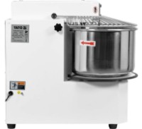 Mixer profesional Yato YG-03062 imaginea #3 — magazin online Desire.md