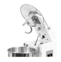 Mixer profesional Yato YG-03062 imaginea #4 — magazin online Desire.md