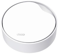 Access Point Tp-link Deco X50-PoE 1-pack