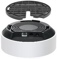 Точка доступа Tp-link Deco X50-PoE 1-pack фото №2 — интернет-магазин Desire.md