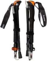 Треккинговые палки Yate Eagle SH00022 фото №2 — интернет-магазин Desire.md