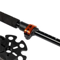 Треккинговые палки Yate Eagle SH00022 фото №3 — интернет-магазин Desire.md