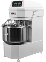 Профессиональный миксер Yato YG-03068