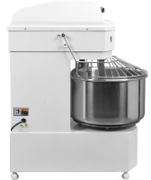 Mixer profesional Yato YG-03068 imaginea #4 — magazin online Desire.md