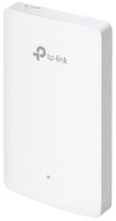 Точка доступа Tp-link EAP615-Wall