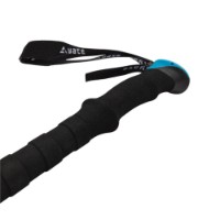 Bețe de trekking Yate Falcon SH00021 imaginea #4 — magazin online Desire.md