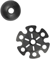 Bețe de trekking Yate Falcon SH00021 imaginea #5 — magazin online Desire.md