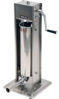Аппарат для наполнения колбасы Yato YG-03370