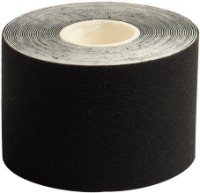 Кинезиологическая лента Yate Kinesiology Tape SA04722