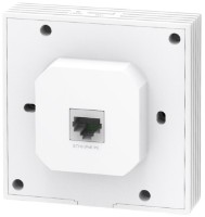 Точка доступа Tp-link EAP650-Wall фото №2 — интернет-магазин Desire.md