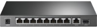 Switch Tp-Link TL-SG1210P