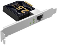 Adaptor de rețea Tp-link TX201 imaginea #2 — magazin online Desire.md
