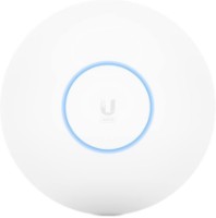 Access Point Ubiquiti UniFi 6 Plus  imaginea #1 — magazin online Desire.md