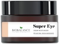 Cremă din jurul ochilor Bio Balance Super Eye Cream 20ml