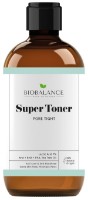 Тоник для лица Bio Balance Super Toner Pore Tight 250ml