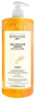 Гель для душа Byphasse Dermo Argan 1000ml