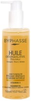 Demachiant Byphasse Douceur Make-Up Remover Oil 150ml