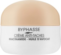 Крем для лица Byphasse Niacinamide Anti-Dark Spot Cream 50ml фото №1 — интернет-магазин Desire.md