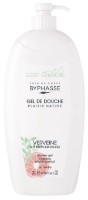 Гель для душа Byphasse Plaisir Nature Verbena & Grapefruit 2000ml фото №1 — интернет-магазин Desire.md