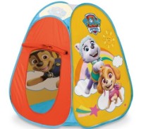 Детская палатка Mondo Paw Patrol (28388M)