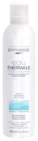 Spray pentru față Byphasse Thermal Water 300ml