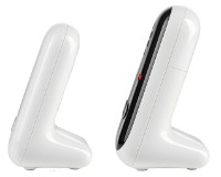 Радионяня Motorola PIP10 фото №3 — интернет-магазин Desire.md