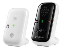 Interfon bebe Motorola PIP10