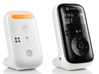 Радионяня Motorola PIP11 фото №2 — интернет-магазин Desire.md