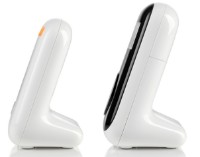 Радионяня Motorola PIP11 фото №3 — интернет-магазин Desire.md