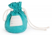 Set jucării Moulin Roty MR713120 imaginea #1 — magazin online Desire.md