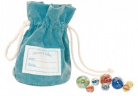 Set jucării Moulin Roty MR713120 imaginea #2 — magazin online Desire.md