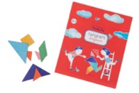 Настольная игра Moulin Roty MR713143 фото №2 — интернет-магазин Desire.md