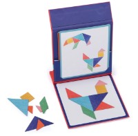 Настольная игра Moulin Roty MR713143 фото №3 — интернет-магазин Desire.md