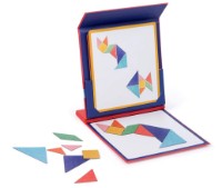 Настольная игра Moulin Roty MR713143 фото №1 — интернет-магазин Desire.md